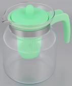 chz-14-1
