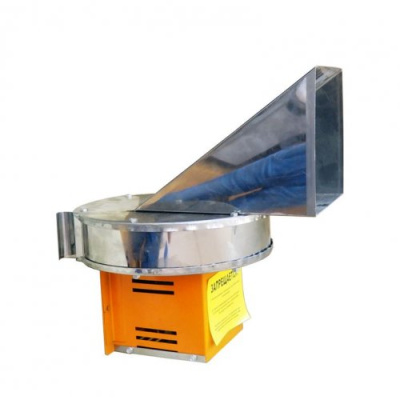 Kolos_Nerja_Elektrik_5-500x500