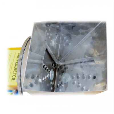 Kolos_Nerja_Elektrik_4-500x500