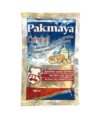 pakmaya-c