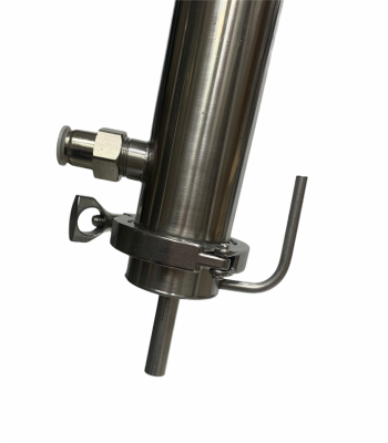 sistema lux 2