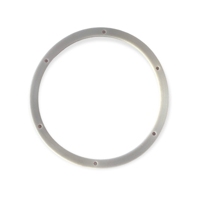 prokladka-avtoklav-bulat-1